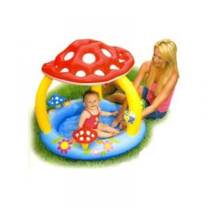 Piscina gonflabila Intex 57407 ciupercuta