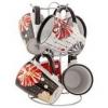 Set cani bohmann bhc 362 7 piese