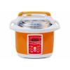 Express Cooker aparat multifunctional de gatit sub presiune Mama Cooker AV-011