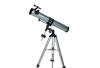 Telescop astronomic tip reflector F90076