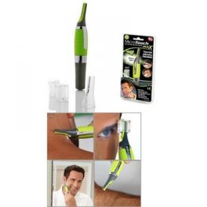 Trimmer man Micro Touch Max