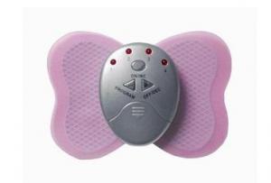 Butterfly Massager - Aparat pentru Intretinere si Masaj  XFT-1002