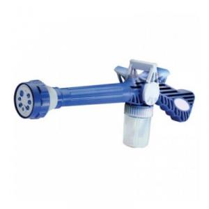 Pistol de stropit Ez Jet Water Cannon