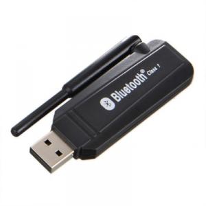 Adaptor USB-Bluetooth