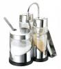 Set solnite peterhof php 17123