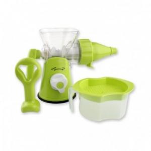 Storcator de fructe multifunctional Juicer HX-0899