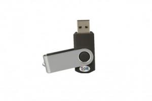 USB stick 2Gb