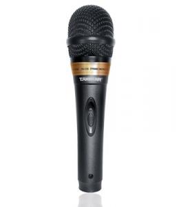 Microfon Semtoni DM-2200