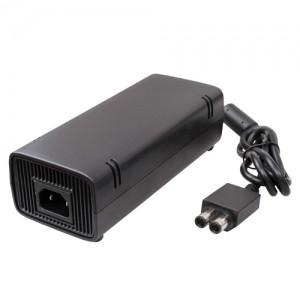 Adaptor slim AC pentru Xbox-360