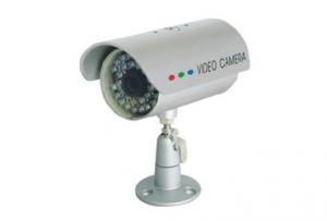 Camera de supraveghere LYD-806C