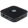 Mini pc cu android tv box