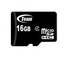 Card microsd 16 gb kingston cu