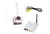 Kit minicamere wireless 208c - cu sunet