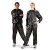 Costum sauna - Slimming Sauna Suits 0005