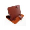 Husa tableta 10 inch pentru protectie