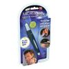 Trimmer micro touch