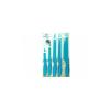 Set cutite 5 piese Bohmann 5217