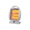 Radiator cu halogen trion 8670