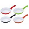 Tigaie ceramica frypan 24 cm swiss hufeisen 1027