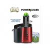 Storcator de fructe victronic 700 w