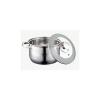 Cratita inox 2.9 l peterhof ph-15734-18