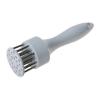 Dispozitiv de fragezire meat tenderizer