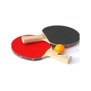 Tenis ping pong