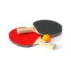 Set ping pong (tenis de masa)