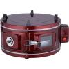 Cuptor electric rotund cu geam si termostat