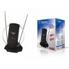 Antena tv de camera trion  6351