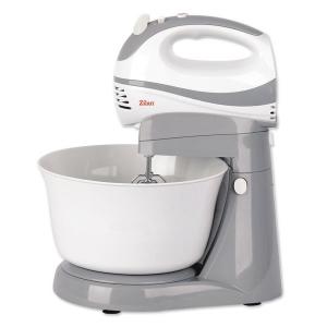 Mixer cu Bol Zilan 8419