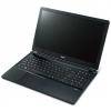 Laptop acer aspire, 15.6" fhd acer comfyview ips lcd, intel® core