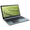 Laptop ACER Aspire E1-530-21174G1TMnii, 15.6" HD Acer Cinecrystal LED LCD, Intel® Pentium® 2117U, Linux