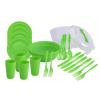 Set pentru picnic 26 piese Renberg 4400