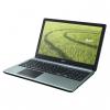Laptop ACER Aspire E1-530G-21174G1TMnii, 15.6" HD Acer Cinecrystal LED LCD, Intel® Pentium® 2117U, 4GB, Linux