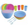 Set pentru picnic 26 piese renberg 4401