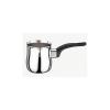 Ibric din Inox Peterhof PH-12526-9