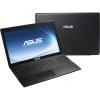 Laptop asus x55a-sx118d cu procesor intel® celeron® dual-core b830