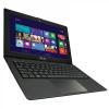 Laptop  asus 11.6'' x200ca-ct181h, touch, procesor intel® core