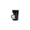 Filtru cafea Zilan 7673 1000W,15 cesti