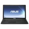 Laptop Asus X551MA-SX020D cu procesor Intel® Pentium® Quad-CoreTM N3520 2.16GHz, 4GB, 500GB, Intel® HD Graphics, Free DOS, Black