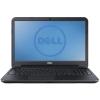 Laptop Dell Inspiron 3521 cu procesor Intel Celeron1017U 1.60GHz, 2GB, 320GB, +Licenta Bitdefender CADOU