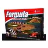 Formula grand prix