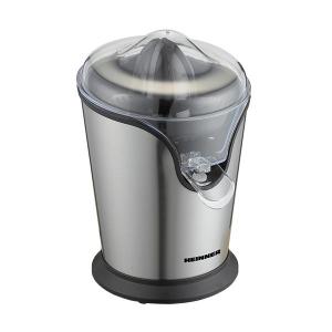 Storcator de citrice Heinner Citrus 850