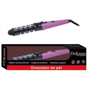 ONDULATOR DE PAR 30W,DeKassa DK-1371