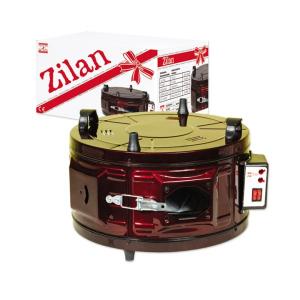 Cuptor Electric Zilan 0315