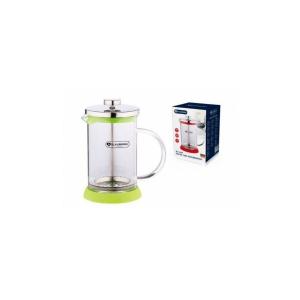 Infuzor cafea si ceai 800ml Blaumann 1443