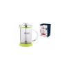 Infuzor cafea si ceai 800ml blaumann 1443