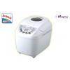 Masina de facut paine magitec mt-7713