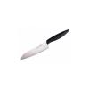 Cutit 7" Santoku Damasc Blaumann 1316